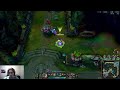 MONO FIORA MESTRE - JOGANDO COM ESPOSA !!