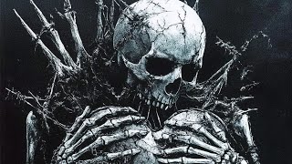 King of Ash-Beyond Your Shadow