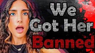 Celebrity Nadia Admits To CHEATING! #warzone Profile