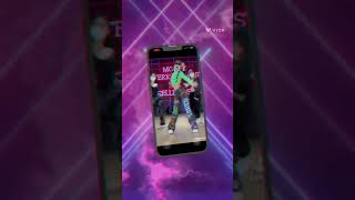 Brooklyn Blood Pop X Lisa Money Dance Edited By Vita