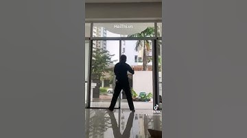 Cửa lưới chống muỗi giá rẻ, lưới chống côn trùng, màn chống muỗi xếp gọn đẹp, cửa lưới chống muỗi