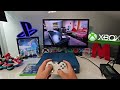 Microsoft Xbox One - 1TB - Forza Motorsport Edition Gaming Console + Controller