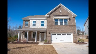 Cece Marsha Zimmerman | 607 Sterling Brook Drive | Lexington ,  SC