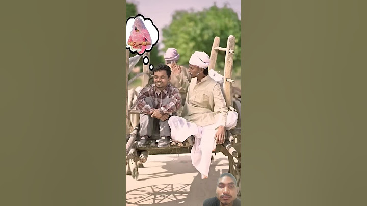 1990 ka chapri 🤣#ytshorts #funnyvideo #funny 😂😂😂🤣🤣🤣🤣😂😂