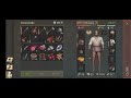 Grim soul - Stone hills skull 2