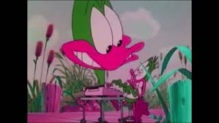 Are You Sure Tiny Toon Adventures - Opening Theme Song [QHD] [1440p] Is In G Major? 