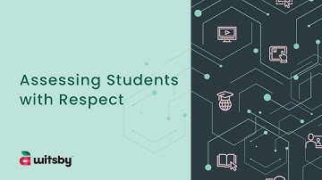 Starr Sackstein  Assessing Students with Respect_ASCD