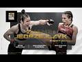 Weili vs Jędrzejczyk Named To 2026 UFC HALL OF FAME CLASS 📣