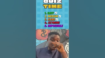 #quiz #riddlejourney #mindbendingquiz #trivia #commonsenseriddles #quiztime #riddles #emoji #funny