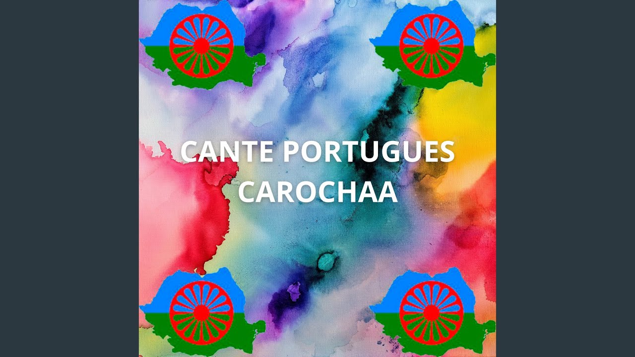 Cante Portugues Carochaa