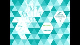 JKT48 - Idol Nante Yobanaide (Jangan Panggil Aku Idol)   Lirik