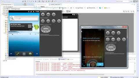 How to fix error Appcompat v7 in your eclipse Best Method
