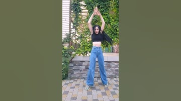 Lisa - 