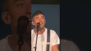 Phil Wickham - Drummer Boy 12/1/23