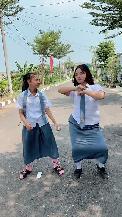 kalian BiSa Jaipongan Gak ?? #drama