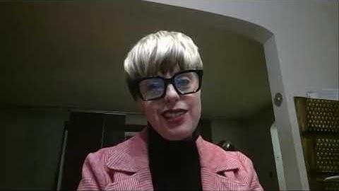 Teaching Technologies