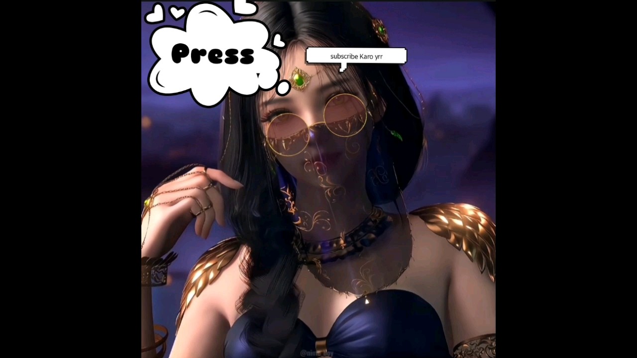 😚New anime video edit😚 