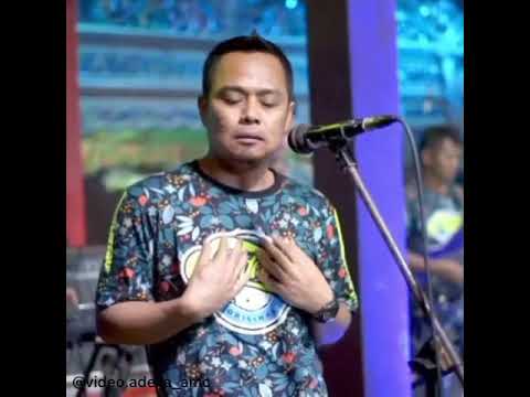 Dangdut koplo Adella .seru Judul Scatter 😁 .# Rindu jogetan gaes