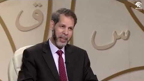 في رحاب سورة السجدة(  أَوَلَمۡ يَهۡدِ لَهُمۡ كَمۡ أَهۡلَكۡنَا مِن قَبۡلِهِم مِّنَ ٱلۡقُرُونِ....(26)