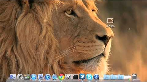 Making use of the "blank" F-keys in OS X Lion..?