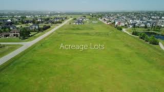 Green Haven Flyover