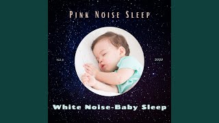 Pink Noise Sleep 1