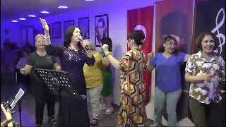 Yandi Çukurova Ve Adana Köprübaşi