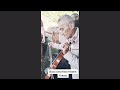 Kara kirazın yüksel (Zonguldak oyun havaları)