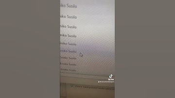 How to insert background music and articulate storyline