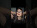 Viral insta hot girl ll #viral#instagram