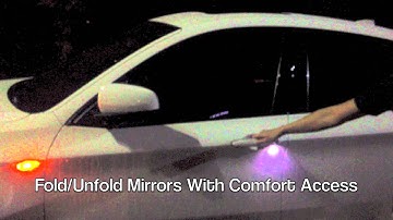 BMW Coding E71 X6 (Euroflashers, Close Rear Hatch With Key Fob & More!!)