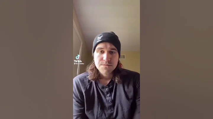 Dr. Eric Berg is a Scientologist #Shorts