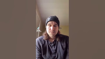 Dr. Eric Berg is a Scientologist #Shorts