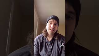 Dr. Eric Berg Is A Scientologist