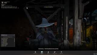 Bi̇lgi̇ Muhteşem Bir Bulgu, Nadir Sandık - Akademi - Ekonomi Ii - Macera Günlüğü