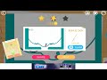 Love Balls Gameplay Walkthrough P1 Lv1 40