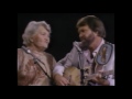 That Silver-Haired Daddy of Mine - Glen Campbell with his parents (1982)