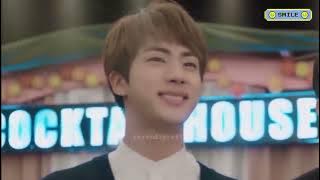 [Eng Sub] Actor Jin The Handsome Hotelier Full Video
