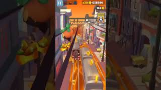Subway Surfers Github | Play Free Game Online Subway Surfer