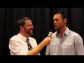 Brad Lidge on the Philly Dream Series の動画、YouTube動画。