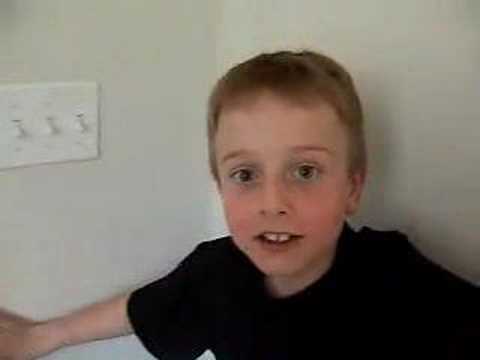 Band aid commercial