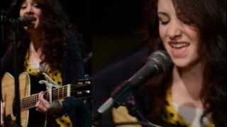Taylor Swift - Red official music video cover by Maddie Wilson and Livy Jeanne
