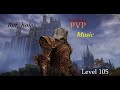 Elden Ring PVP