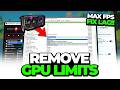 These Hidden GPU Settings Are Killing Your FPS – Disable Them NOW! (2026)