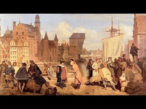 История английской Ост-Индской компании (1657-1709) и "малых" Ост ...