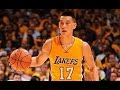 Jeremy Lin Crosses Over And Attacks For The Nice And 1 Jeremy Lin Crosses Over And Attacks For The Nice And 1