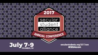 Secular Fundraising - the Root of all Evil Is Keeping Your Ideas to Yourself :: August Brunsman