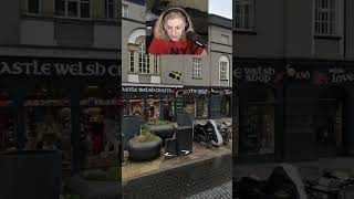 becoming a geoguessr pro
#shorts #geoguessr #catzo
becoming a geoguessr pro
Short edited by Taku becoming a geoguessr pro