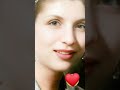 ياحبيبي ياحياتي مافيش غيرك
