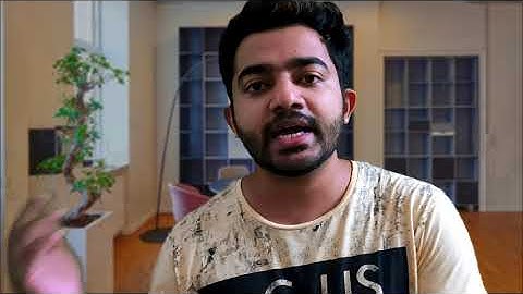 Record your Voice Professionally on Mobile in 2020 | Full Android Tutorial | FL Malayalam tutorial